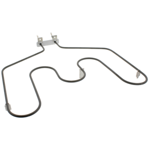 er wb44t10011 bake element for GE