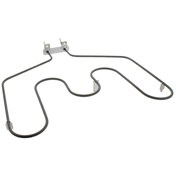 er wb44t10011 bake element for GE