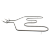 er wb44t10011 bake element for GE - Image 3