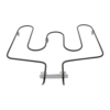 erb44t10014 bake element for GE - Image 3