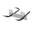 erb44t10014 bake element for GE - Image 4