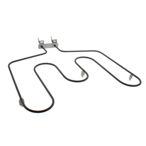 erb44t10014 bake element for GE