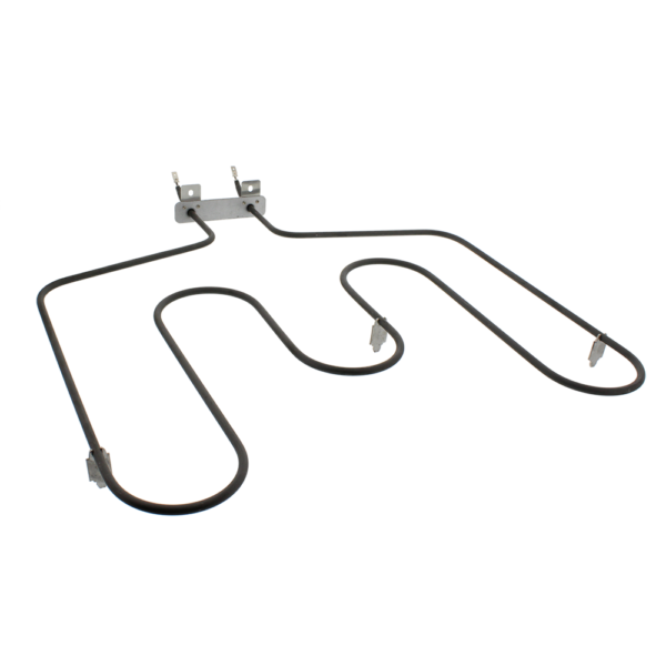 erb44t10014 bake element for GE