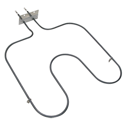 ER WB44T10017 Bake Element for GE