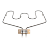 er wb44x10016 bake element for GE - Image 3