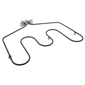 er wb44x10016 bake element for GE