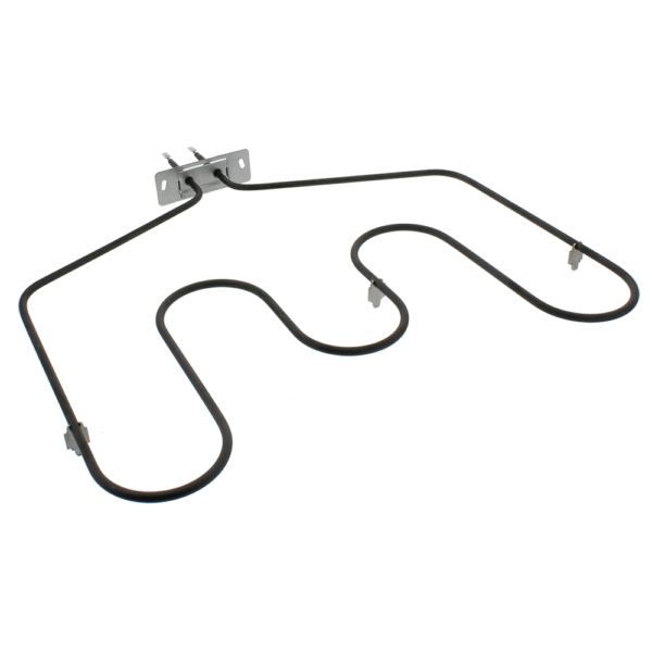 er wb44x10016 bake element for GE