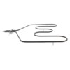 er wb44x10016 bake element for GE - Image 2