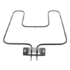 ER WB44X200 Bake Element for GE - Image 2