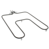 ER WB44X200 Bake Element for GE - Image 4