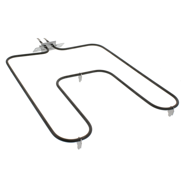 ER WB44X200 Bake Element for GE