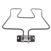 ER WB44X5043 Bake Element for GE - Image 2