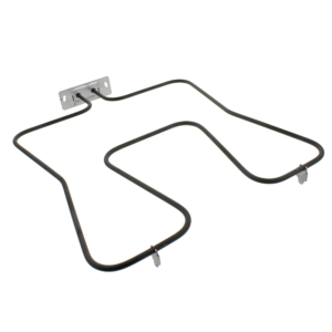 ER WB44X5043 Bake Element for GE