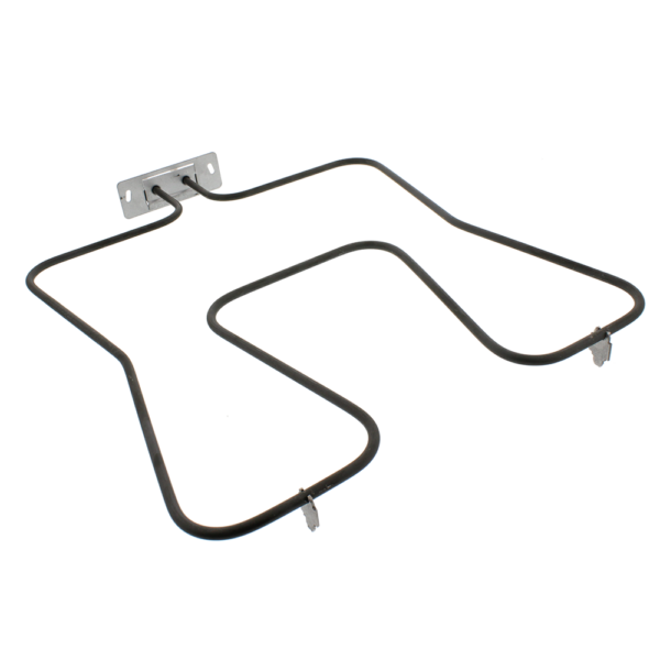 ER WB44X5043 Bake Element for GE