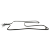 ER WB44X5043 Bake Element for GE - Image 5