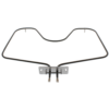ER WB44X5082 Bake Element for GE - Image 3