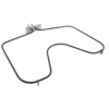 ER WB44X5082 Bake Element for GE - Image 5