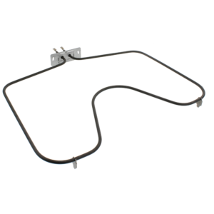 ER WB44X5082 Bake Element for GE