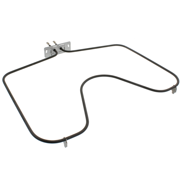 ER WB44X5082 Bake Element for GE