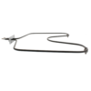 ER WB44X5082 Bake Element for GE - Image 6