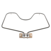 Part No. ER WB44X5099 Bake Element for GE - Image 2
