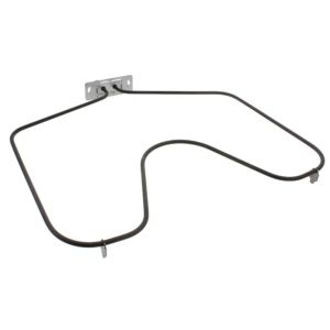 Part No. ER WB44X5099 Bake Element for GE