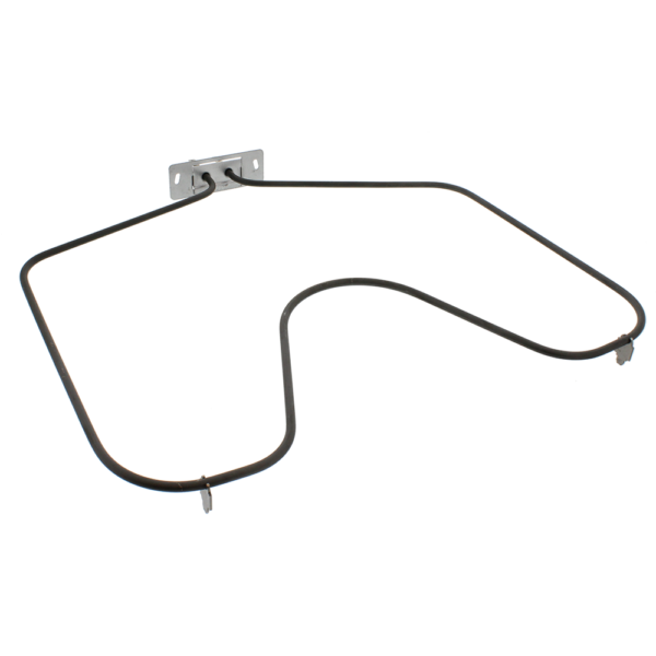 Part No. ER WB44X5099 Bake Element for GE