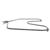 Part No. ER WB44X5099 Bake Element for GE - Image 5
