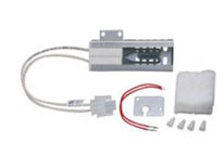 Accenditore Universale Per Forno ERP ERIG35 5312400035 WB2X7934 12400035 - Foto 9